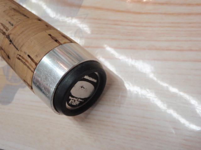 TDトルネード TD-TO601ULFS