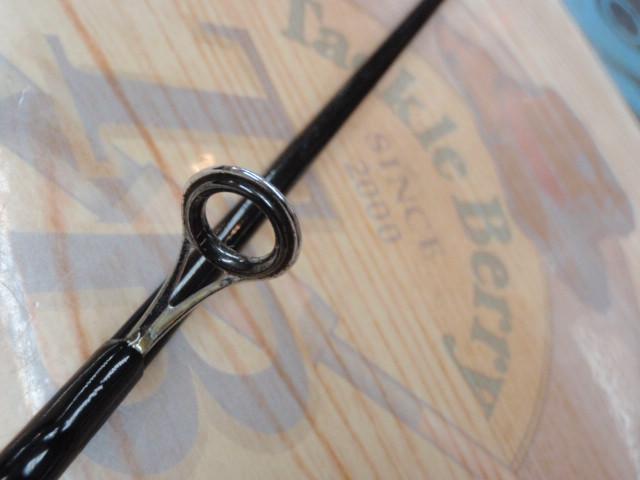 TDトルネード TD-TO601ULFS