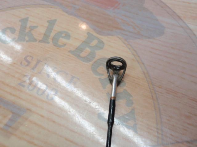 TDトルネード TD-TO601ULFS