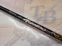 TDトルネード TD-TO601ULFS