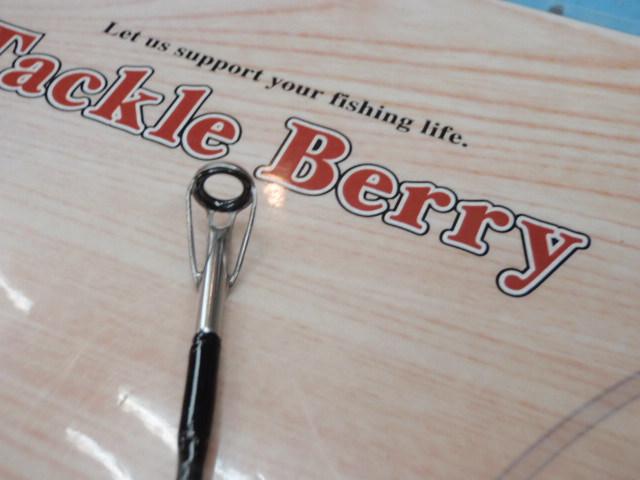 ブラックスケールXX-SP BKXC-71AH