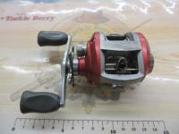 リベルトピクシー エアリーレッド