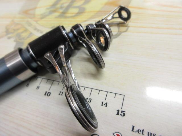 サーフリーダーFV 405DX-T｜＠ベリーネット 日本最大新品中古釣具WEB