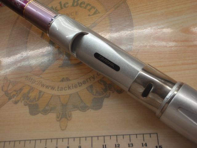 シーパラダイス M-300