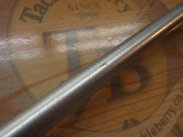 シーパラダイス M-300