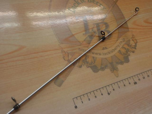 シーパラダイス M-300