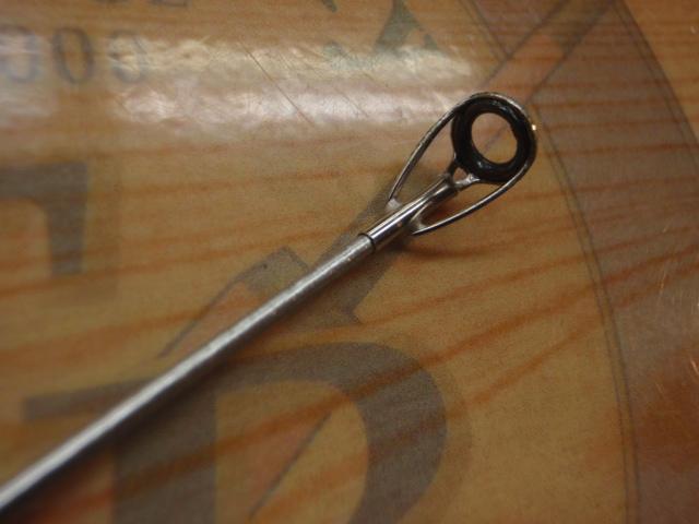 シーパラダイス M-300