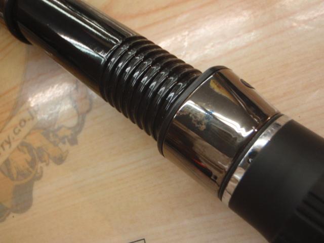 ラグゼオーシャンアルメーア S62H-F