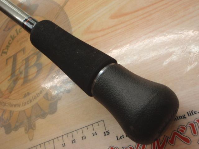 ラグゼオーシャンアルメーア S62H-F