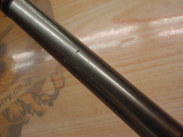 ラグゼオーシャンアルメーア S62H-F