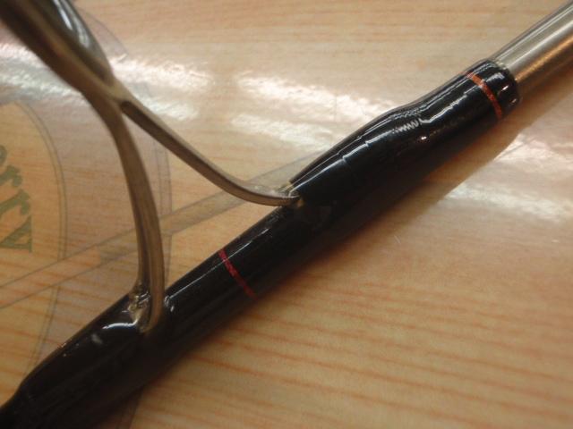 ラグゼオーシャンアルメーア S62H-F