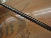 ラグゼオーシャンアルメーア S62H-F