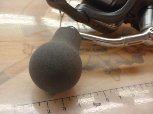 02ツインパワー 4000PG