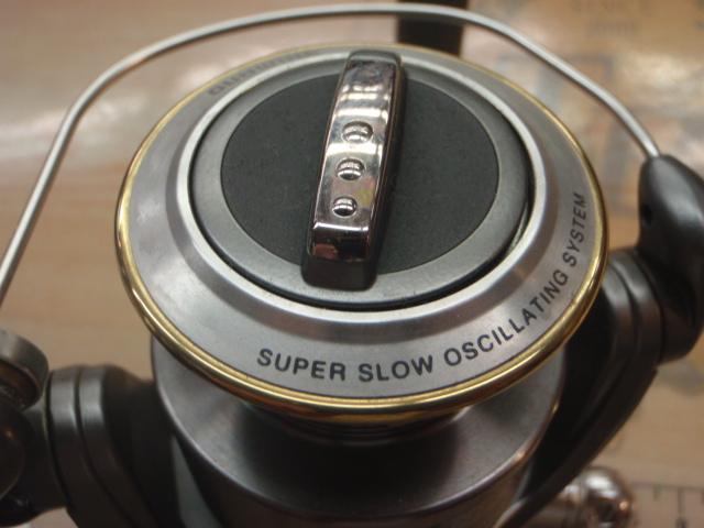 02ツインパワー 4000PG