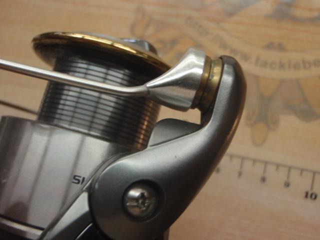 02ツインパワー 4000PG