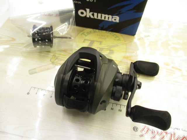 セイマーODT-100HA