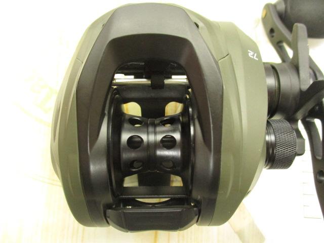 セイマーODT-100HA