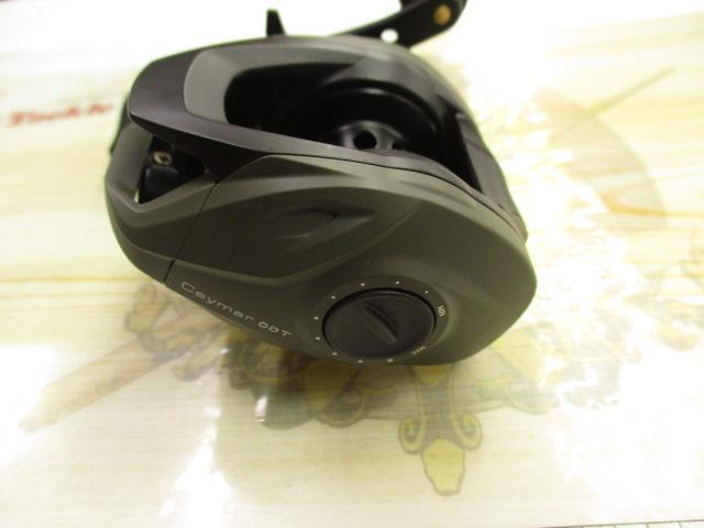 セイマーODT-100HA