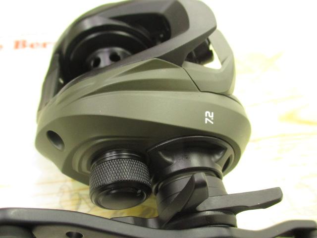 セイマーODT-100HA