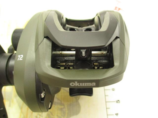 セイマーODT-100HA