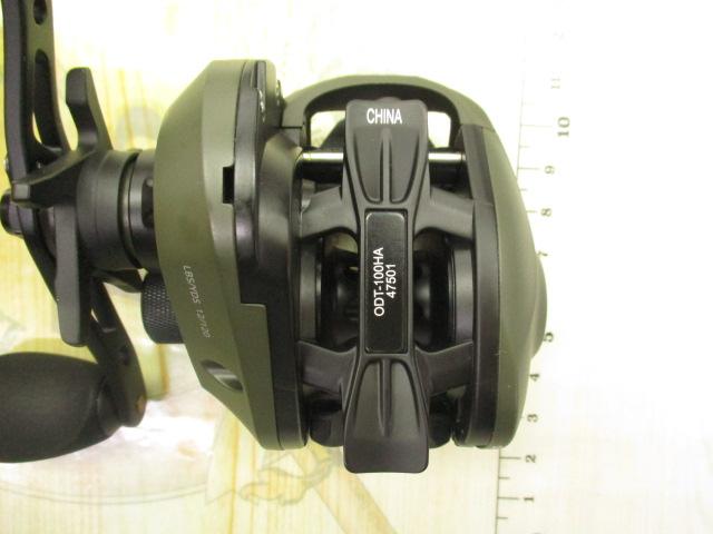 セイマーODT-100HA