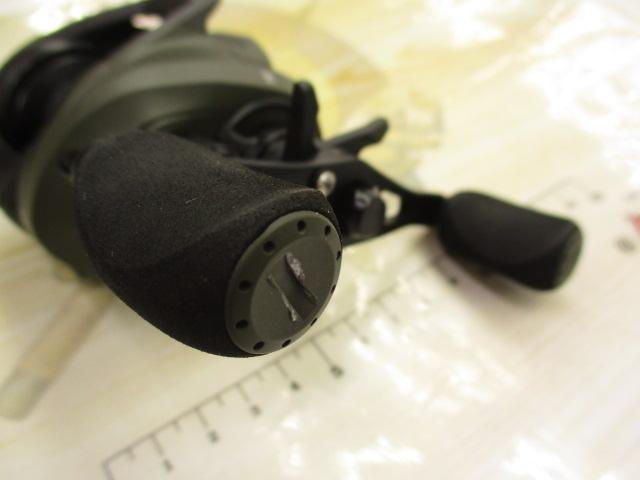 セイマーODT-100HA