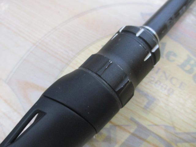 18ポイズンアドレナ 1611M+