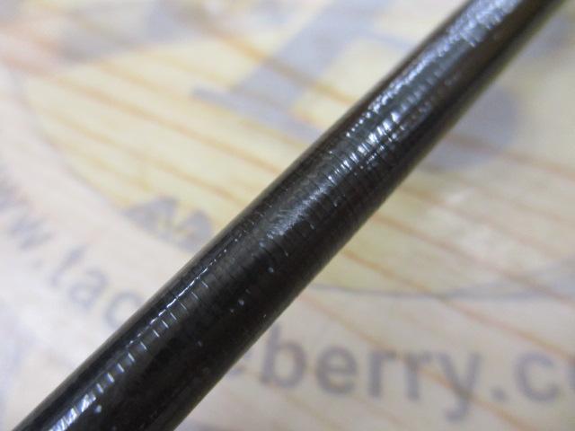 18ポイズンアドレナ 1611M+