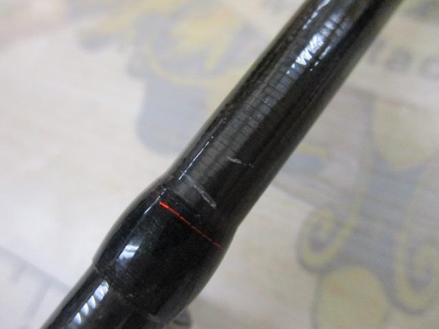 18ポイズンアドレナ 1611M+