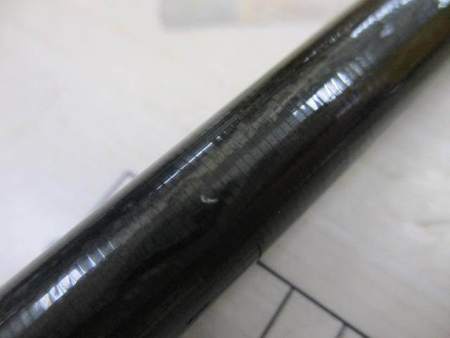 18ポイズンアドレナ 1611M+