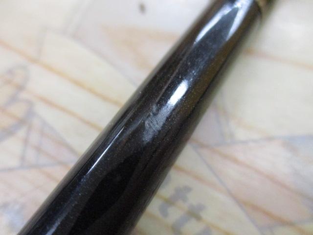 カリスマスティック KC-63MH