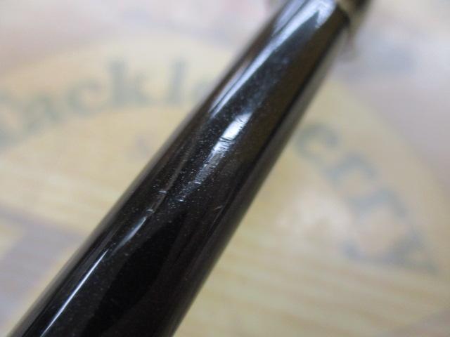 カリスマスティック KC-63MH