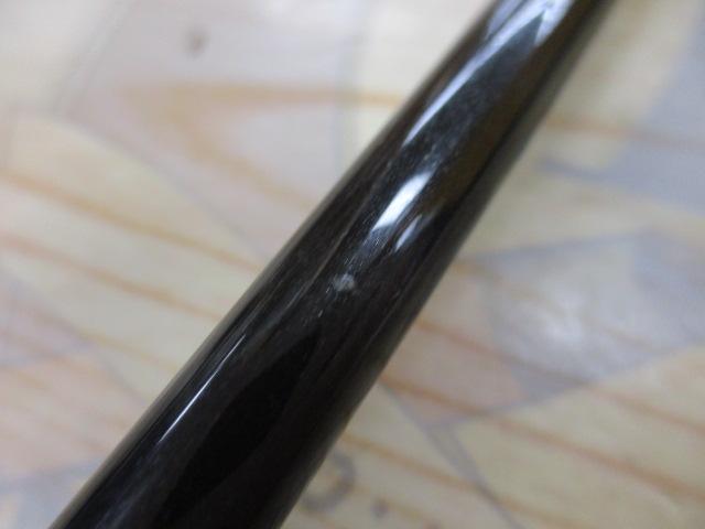 カリスマスティック KC-63MH