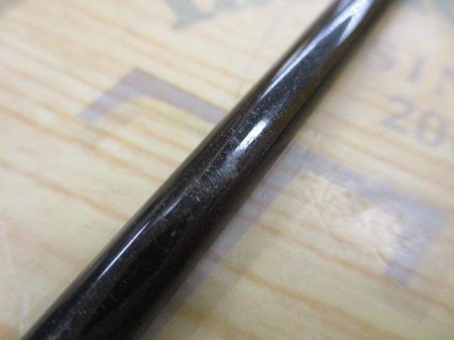 カリスマスティック KC-63MH