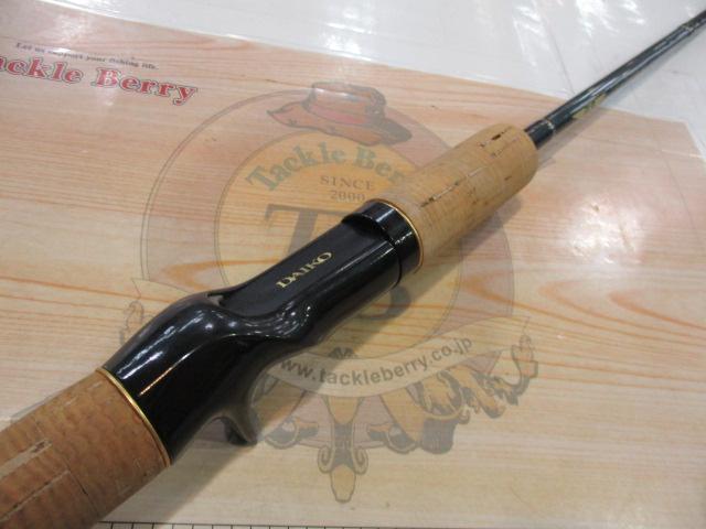 トラッドスティック TSC-66ML