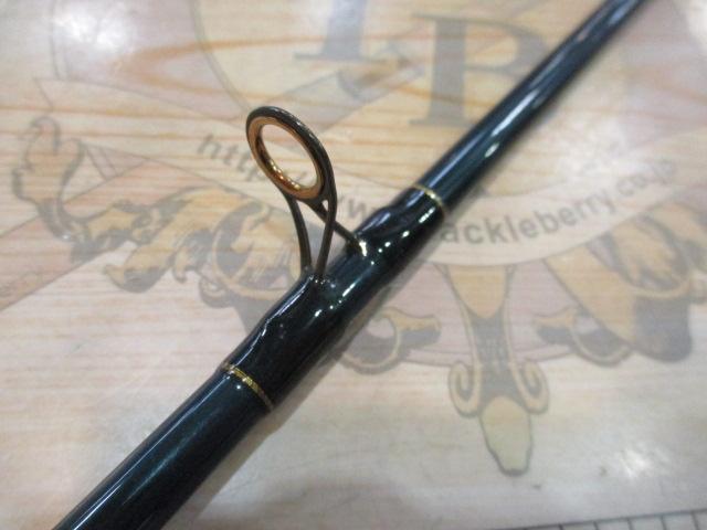 トラッドスティック TSC-66ML