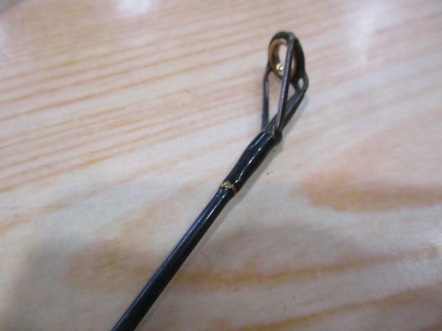 トラッドスティック TSC-66ML