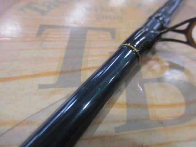 トラッドスティック TSC-66ML