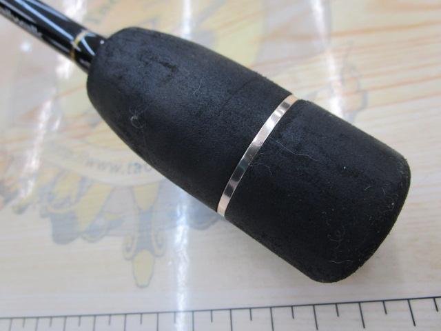 ソルティシェイプダッシュ SPJ 632