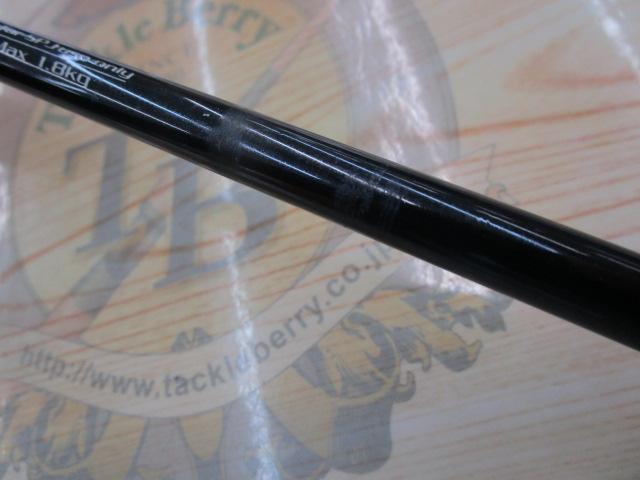 ソルティシェイプダッシュ SPJ 632