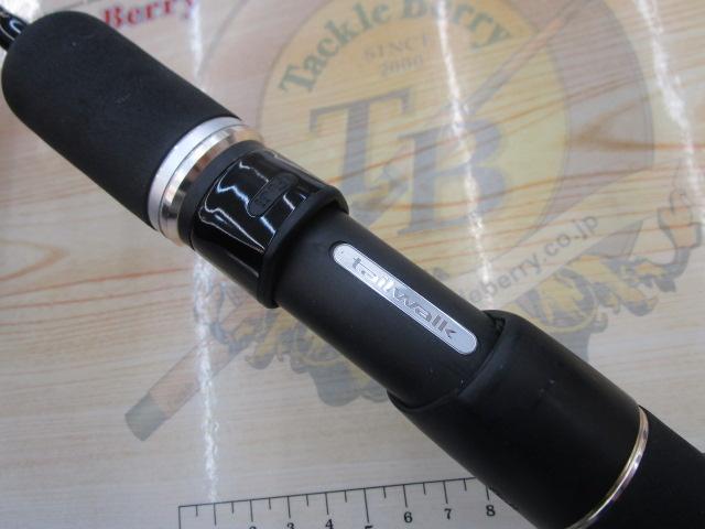 ソルティシェイプダッシュ SPJ 632