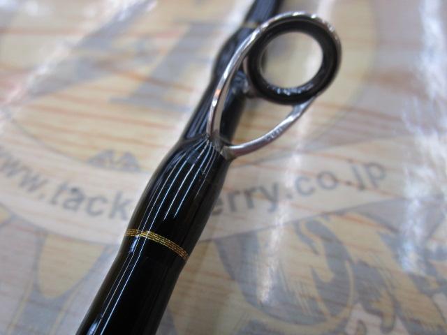 ソルティシェイプダッシュ SPJ 632