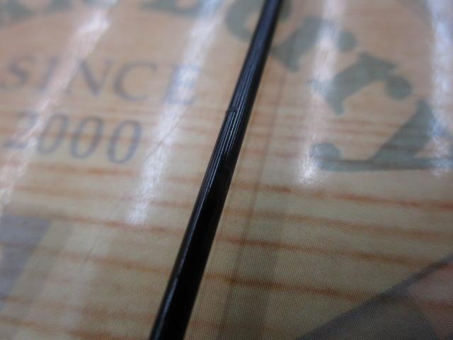 ソルティシェイプダッシュ SPJ 632