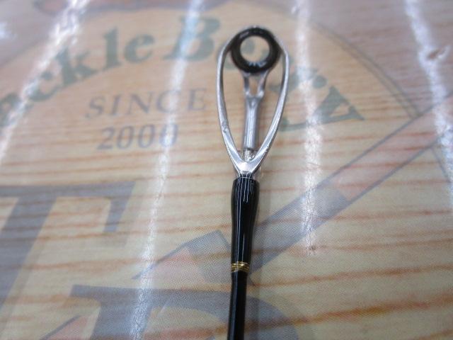 ソルティシェイプダッシュ SPJ 632