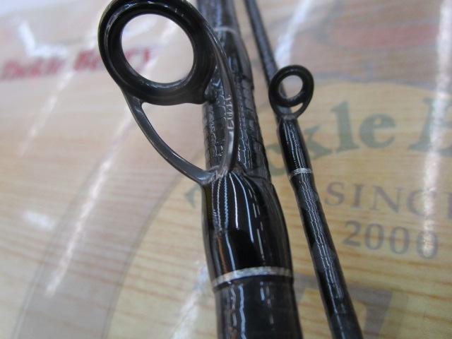 クロスミッションBB B66MH-S