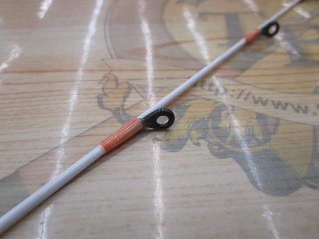 クロスミッションBB B66MH-S