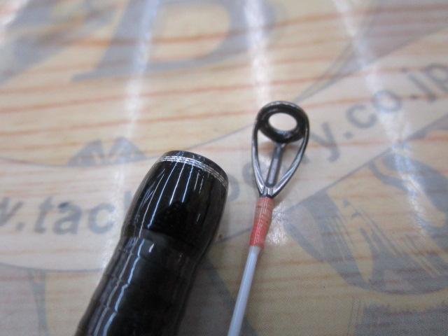 クロスミッションBB B66MH-S