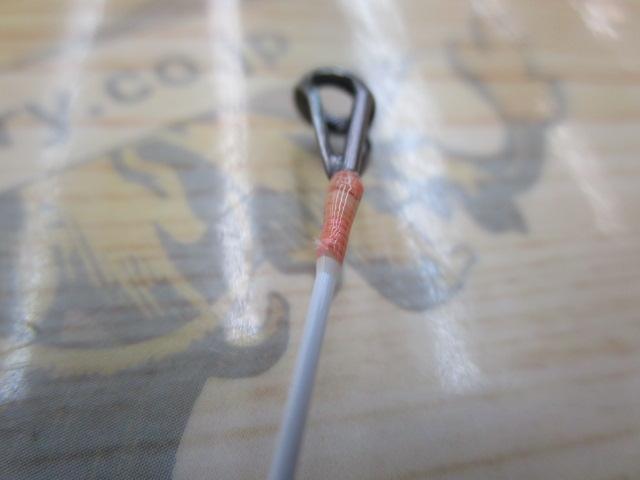 クロスミッションBB B66MH-S