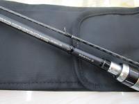 クロスミッションBB B66MH-S