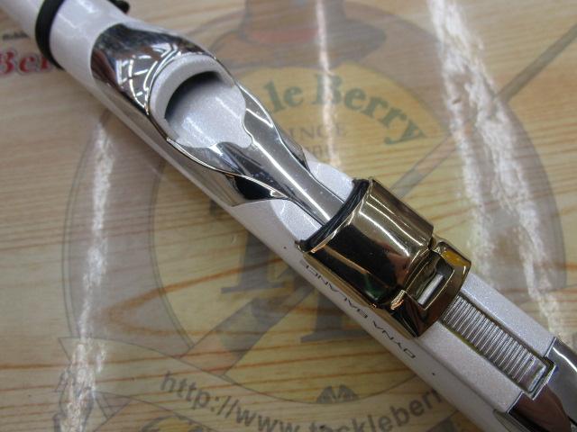 BB-Xスペシャル T1.2 48-53NZ